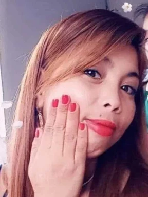 Women for dating