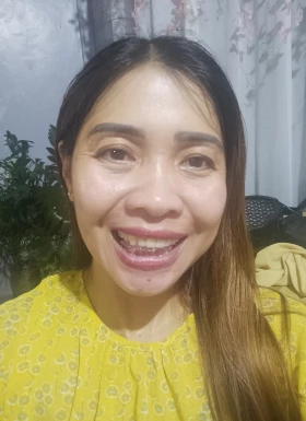 Women for dating