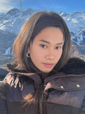 Women for dating