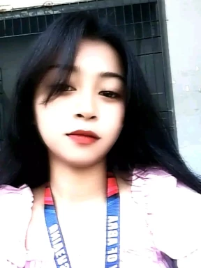 Girls for dating