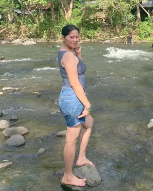 Women for dating
