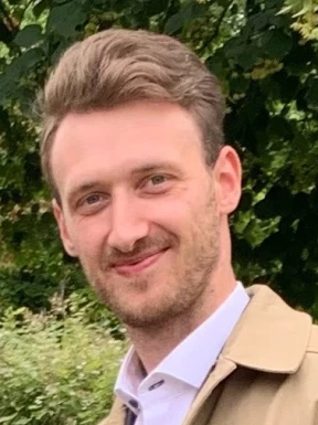 German men looking for love