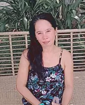 Women for dating