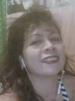 Women for dating