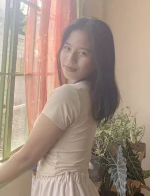 Girls for dating
