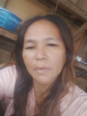 Women for dating