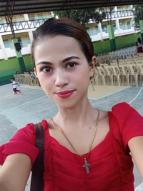 Girls for dating