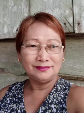 Women for dating