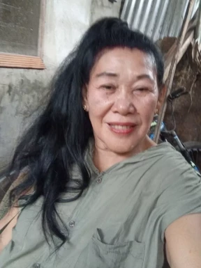 Women for dating