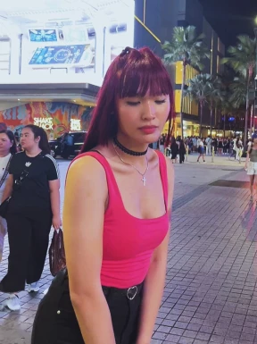 Women for dating