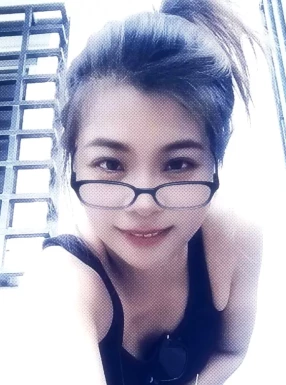 Women for dating