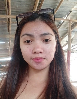 Girls for dating