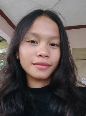 Girls for dating
