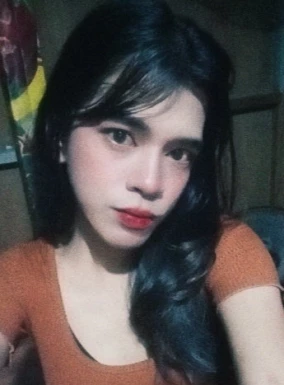 Girls for dating