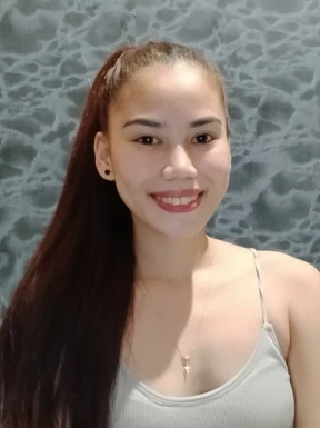 Girls for dating