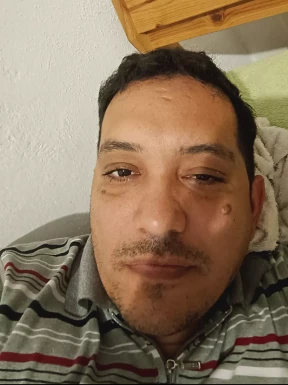 German men looking for love