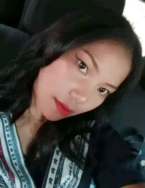 Girls for dating