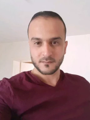 German men looking for love
