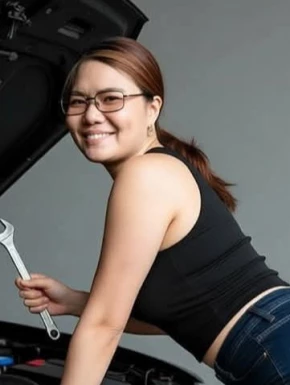 Women for dating