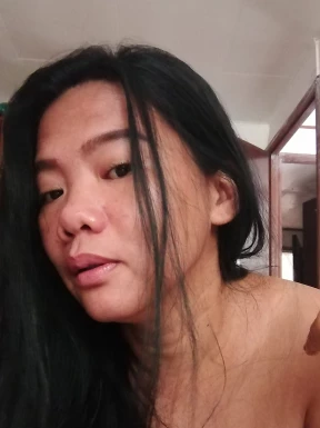 Women for dating