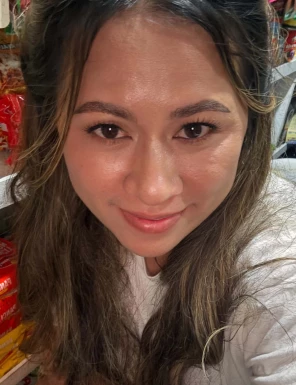 Women for dating