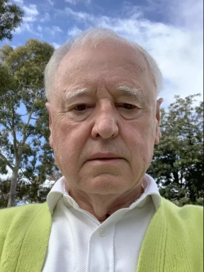 Foreign men for dating