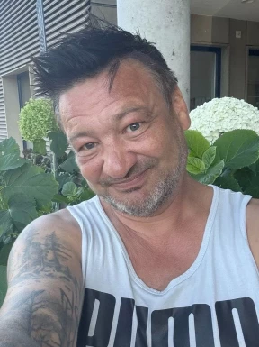 Swiss men looking for love