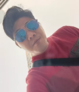 Foreign men for dating