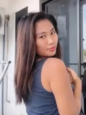 Girls for dating