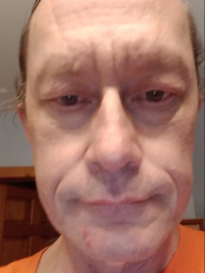 American men looking for love