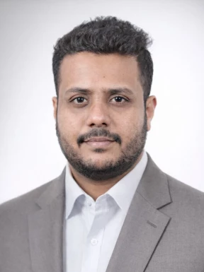 Foreign men for dating