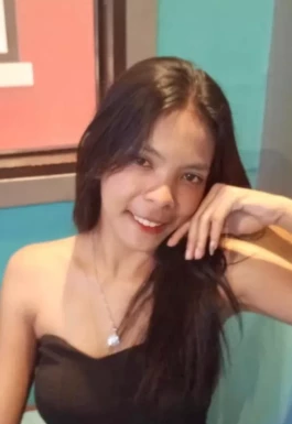 Girls for dating