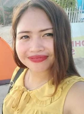 Women for dating