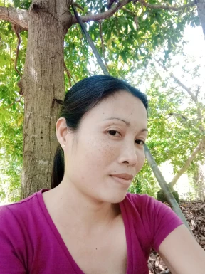 <span>Meriam, 41</span>&nbsp;<span style='width: 25px; height: 16px; float: right; background-image: url(/bitmaps/flags_small/PH.PNG)'>&nbsp;</span><br><span>Manila, Philippines</span>&nbsp;<input type='button' class='joinbtn' style='float: right' value='JOIN NOW' />