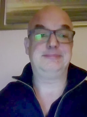 German men looking for love