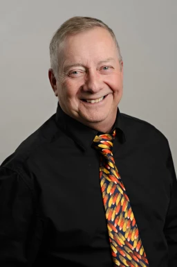 <span>Pierre Marc, 66</span>&nbsp;<span style='width: 25px; height: 16px; float: right; background-image: url(/bitmaps/flags_small/CA.PNG)'>&nbsp;</span><br><span>Toronto, Canada</span>&nbsp;<input type='button' class='joinbtn' style='float: right' value='JOIN NOW' />