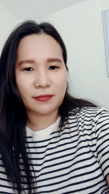 <span>Sheila, 40</span>&nbsp;<span style='width: 25px; height: 16px; float: right; background-image: url(/bitmaps/flags_small/PH.PNG)'>&nbsp;</span><br><span>Santa Clara, Philippines</span>&nbsp;<input type='button' class='joinbtn' style='float: right' value='JOIN NOW' />