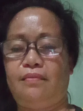 Women for dating