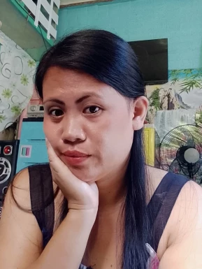 Women for dating