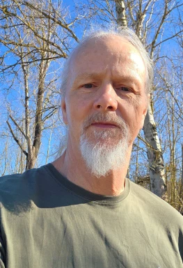 German men looking for love