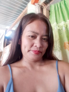 <span>Maricris, 34</span>&nbsp;<span style='width: 25px; height: 16px; float: right; background-image: url(/bitmaps/flags_small/PH.PNG)'>&nbsp;</span><br><span>Iloilo, Philippines</span>&nbsp;<input type='button' class='joinbtn' style='float: right' value='JOIN NOW' />