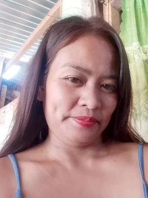 Women for dating