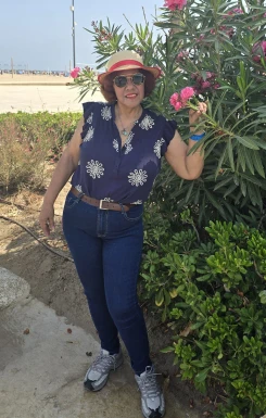 Women for dating
