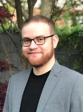 German men looking for love