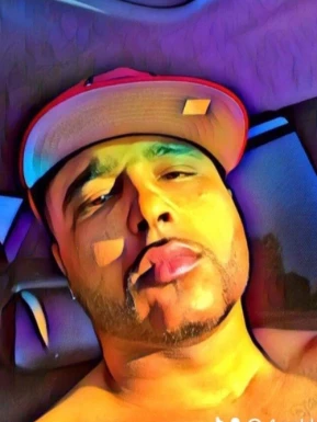 American men looking for love