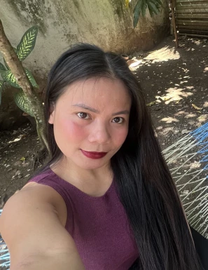 Women for dating