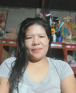 <span>Ems Melitante, 50</span>&nbsp;<span style='width: 25px; height: 16px; float: right; background-image: url(/bitmaps/flags_small/PH.PNG)'>&nbsp;</span><br><span>Pio Duran, Philippines</span>&nbsp;<input type='button' class='joinbtn' style='float: right' value='JOIN NOW' />