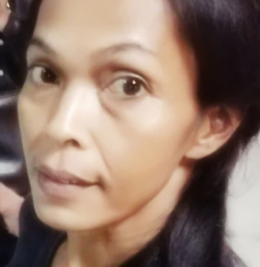 Women for dating