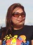 Women for dating