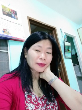 Women for dating